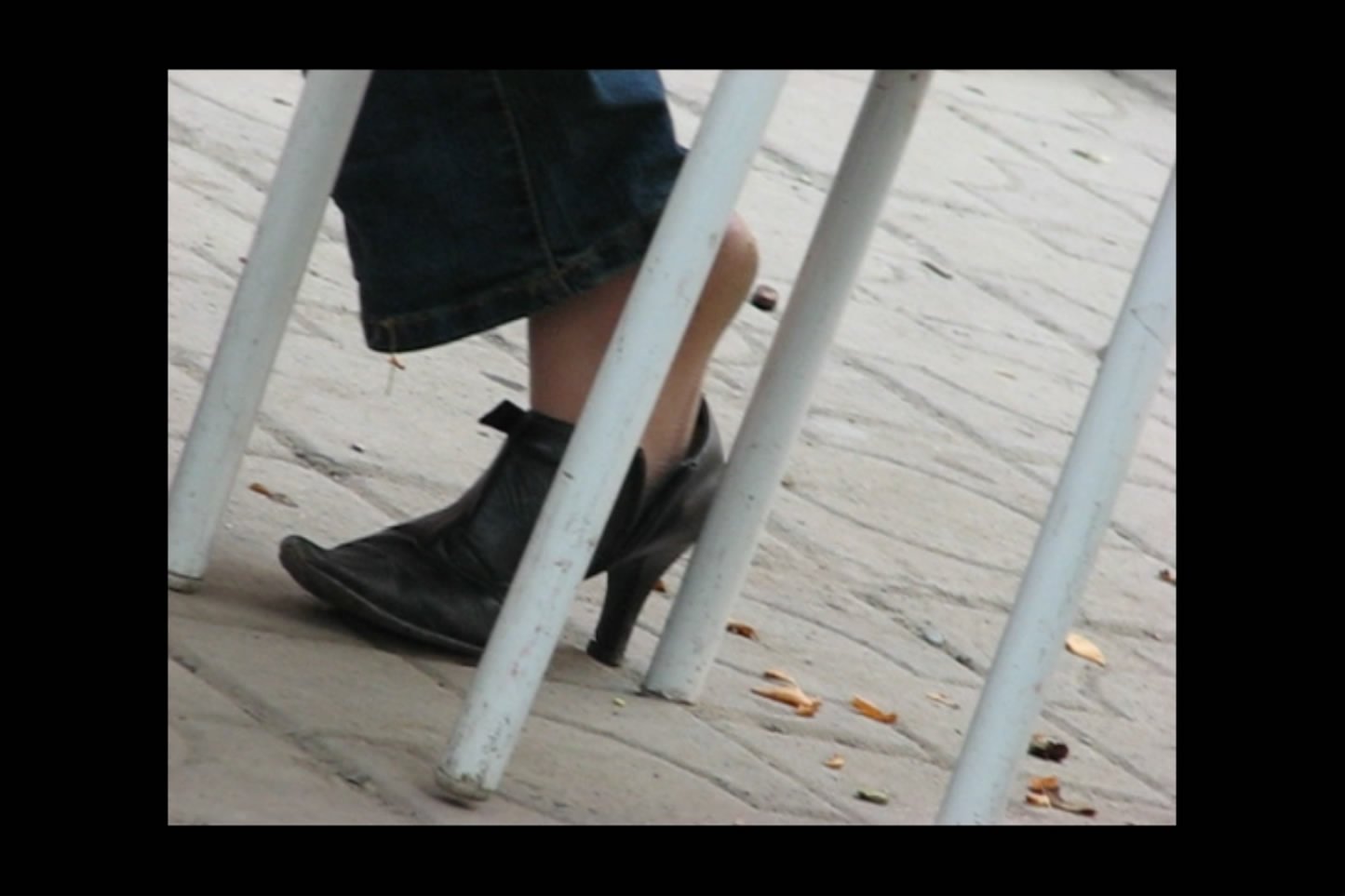 streetsnapshoep[00 02 12][20181209 210155 1]